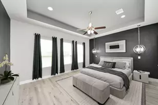 4914 Thunder Creek Ln, Sugar Land, TX 77479 - Photo 17