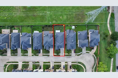 4914 Thunder Creek Lane, Sugar Land, TX 77479 - Photo 25