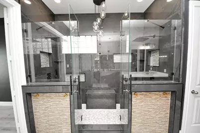 4914 Thunder Creek Lane, Sugar Land, TX 77479 - Photo 13