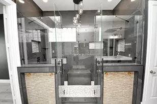 4914 Thunder Creek Ln, Sugar Land, TX 77479 - Photo 13