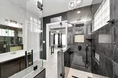 4914 Thunder Creek Lane, Sugar Land, TX 77479 - Photo 15