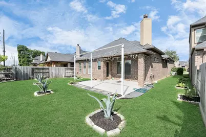 4914 Thunder Creek Lane, Sugar Land, TX 77479 - Photo 23