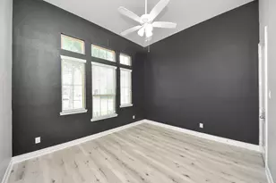 4914 Thunder Creek Ln, Sugar Land, TX 77479 - Photo 19