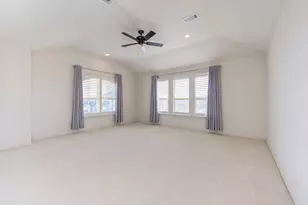 2422 Camden Creek Ln, Houston, TX 77077 - Photo 29