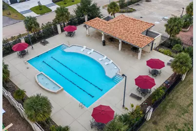 2422 Camden Creek Lane, Houston, TX 77077 - Photo 43