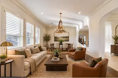 2422 Camden Creek Lane, Houston, TX 77077 - Photo 3