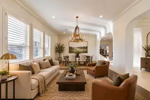 2422 Camden Creek Ln, Houston, TX 77077 - Photo 3
