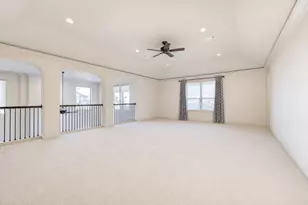 2422 Camden Creek Ln, Houston, TX 77077 - Photo 23