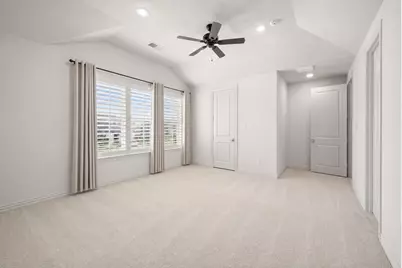 2422 Camden Creek Lane, Houston, TX 77077 - Photo 25