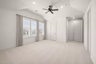 2422 Camden Creek Ln, Houston, TX 77077 - Photo 25