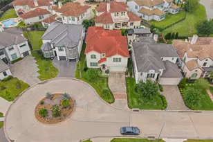 2422 Camden Creek Ln, Houston, TX 77077 - Photo 37