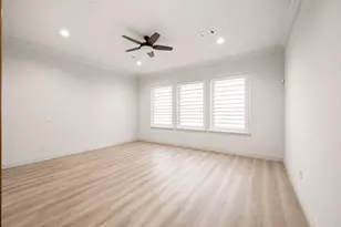 2422 Camden Creek Ln, Houston, TX 77077 - Photo 15