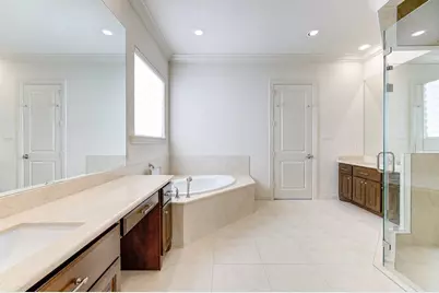 2422 Camden Creek Lane, Houston, TX 77077 - Photo 27