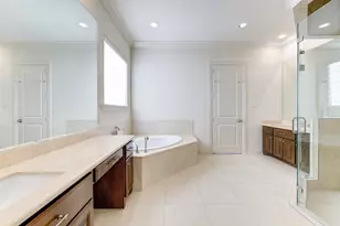 2422 Camden Creek Ln, Houston, TX 77077 - Photo 27