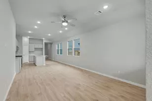31010 Rena Coast Dr, Huffman, TX 77336 - Photo 11