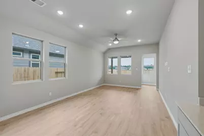 31010 Rena Coast Drive, Huffman, TX 77336 - Photo 9