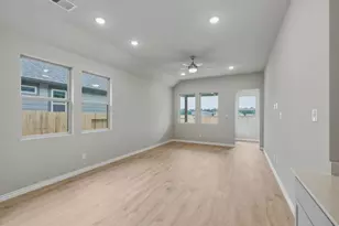 31010 Rena Coast Dr, Huffman, TX 77336 - Photo 9