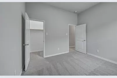31010 Rena Coast Drive, Huffman, TX 77336 - Photo 21