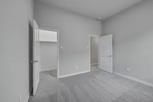 31010 Rena Coast Dr, Huffman, TX 77336 - Photo 21