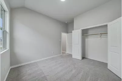 31010 Rena Coast Drive, Huffman, TX 77336 - Photo 23