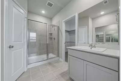 31010 Rena Coast Drive, Huffman, TX 77336 - Photo 17