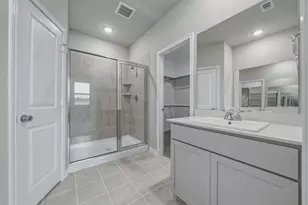 31010 Rena Coast Dr, Huffman, TX 77336 - Photo 17