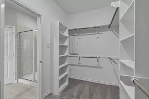 31010 Rena Coast Dr, Huffman, TX 77336 - Photo 19