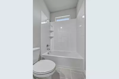 31010 Rena Coast Drive, Huffman, TX 77336 - Photo 25