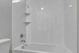 31010 Rena Coast Dr, Huffman, TX 77336 - Photo 25