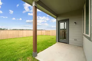 31010 Rena Coast Dr, Huffman, TX 77336 - Photo 27