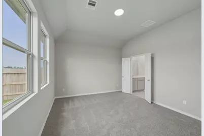 31010 Rena Coast Drive, Huffman, TX 77336 - Photo 13