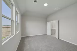 31010 Rena Coast Dr, Huffman, TX 77336 - Photo 13