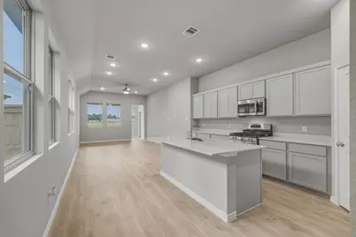 31010 Rena Coast Drive, Huffman, TX 77336 - Photo 5