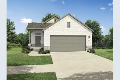 31010 Rena Coast Drive, Huffman, TX 77336 - Photo 1