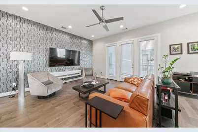 4032 Buck Street #A, Houston, TX 77020 - Photo 13