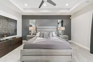 4032 Buck St, Houston, TX 77020 - Photo 25