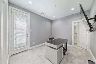 4032 Buck St, Houston, TX 77020 - Photo 5