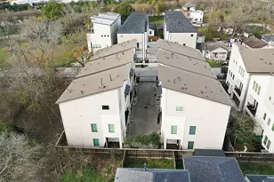 4032 Buck St, Houston, TX 77020 - Photo 35