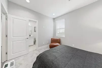 4032 Buck Street #A, Houston, TX 77020 - Photo 31