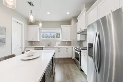 4032 Buck Street #A, Houston, TX 77020 - Photo 21