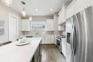 4032 Buck St, Houston, TX 77020 - Photo 21