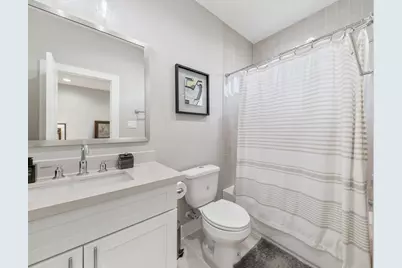 4032 Buck Street #A, Houston, TX 77020 - Photo 33