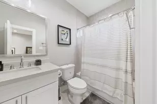 4032 Buck St, Houston, TX 77020 - Photo 33