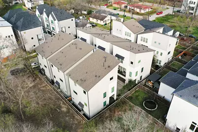 4032 Buck Street #A, Houston, TX 77020 - Photo 37