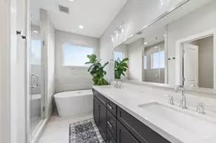 4032 Buck St, Houston, TX 77020 - Photo 27