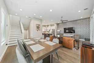 4032 Buck St, Houston, TX 77020 - Photo 11