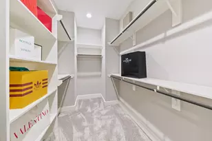 4032 Buck St, Houston, TX 77020 - Photo 29