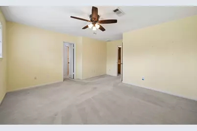 2454 Country Club Drive, Pearland, TX 77581 - Photo 19