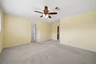 2454 Country Club Dr, Pearland, TX 77581 - Photo 19