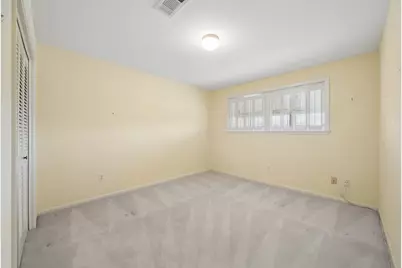 2454 Country Club Drive, Pearland, TX 77581 - Photo 25